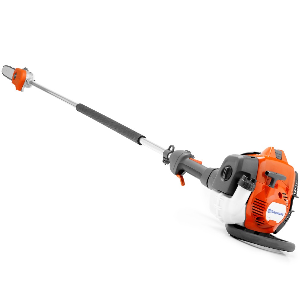 Husqvarna 525P4S Pole Saw