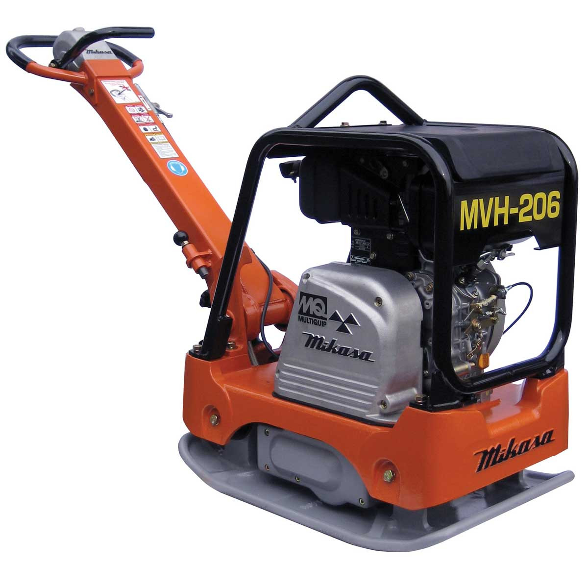 plate-compactor-hire-compaction-equipment-hire-hard-hat-equipment-hire