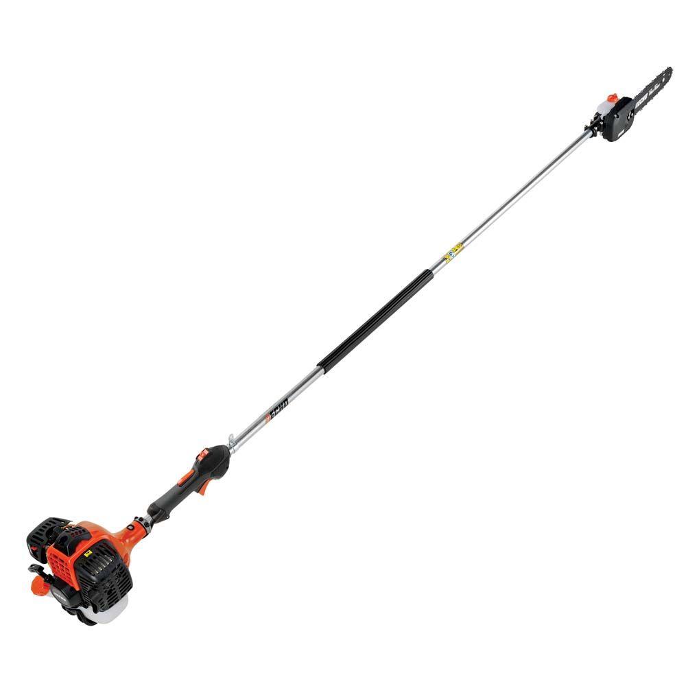 Echo PPF280 Pole Saw