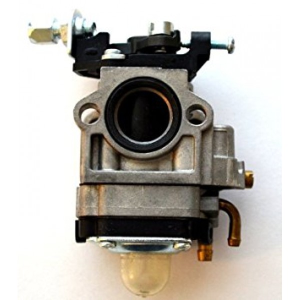 Echo Carburetor A021001340 Srm280u