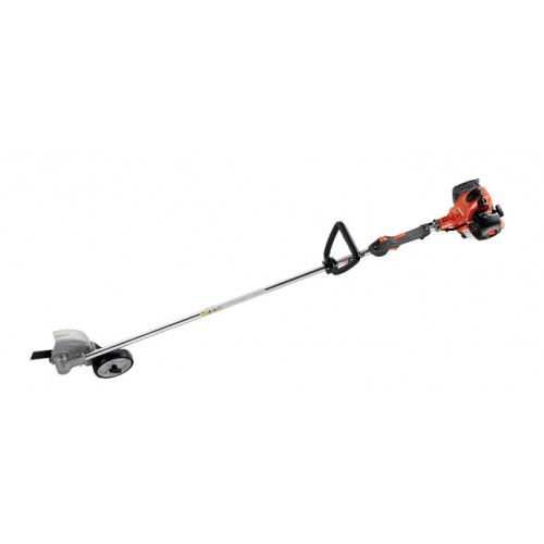 Shindaiwa T282 String Trimmer Weed Eater