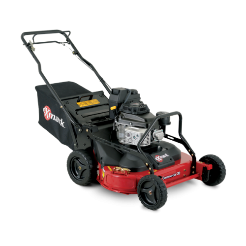 California Trimmer RL257-GX160 25