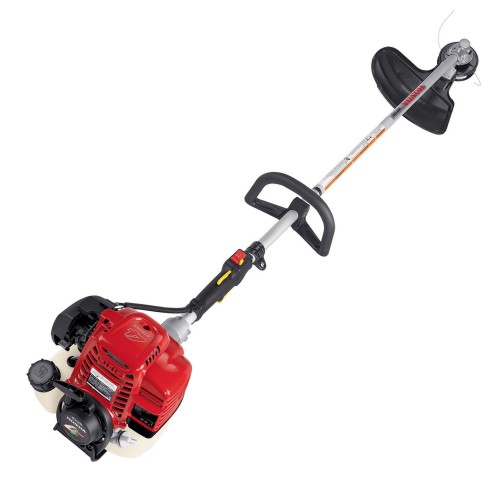 Husqvarna 336FR Bicycle Handle Weedeater Trimmer Brush Cutter