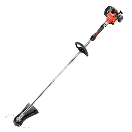 Husqvarna 555FX Brush Cutter Weed Eater