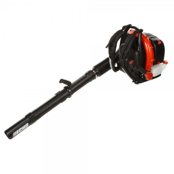 Echo PB770H Backpack Blower