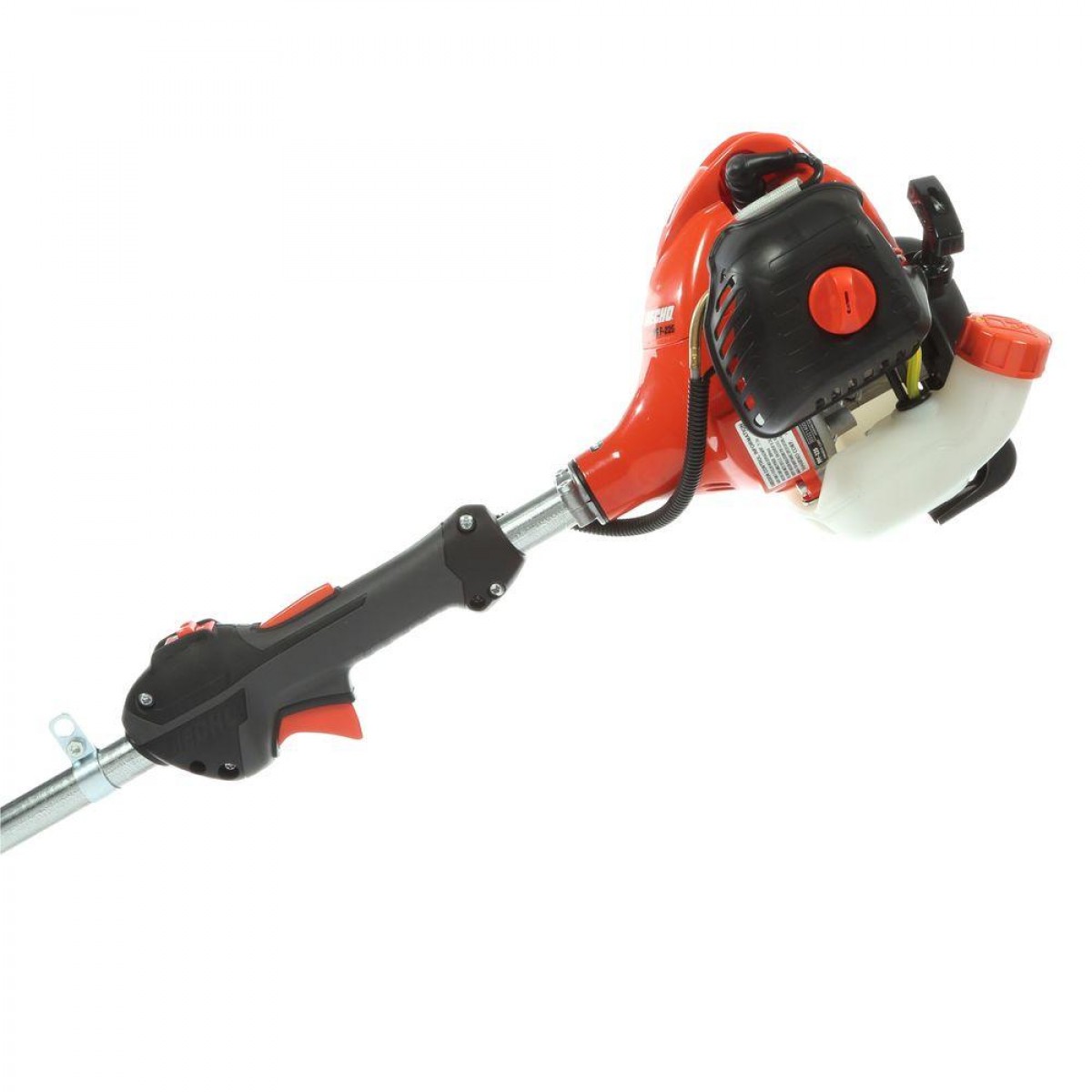 Echo Ppf225 Pole Saw