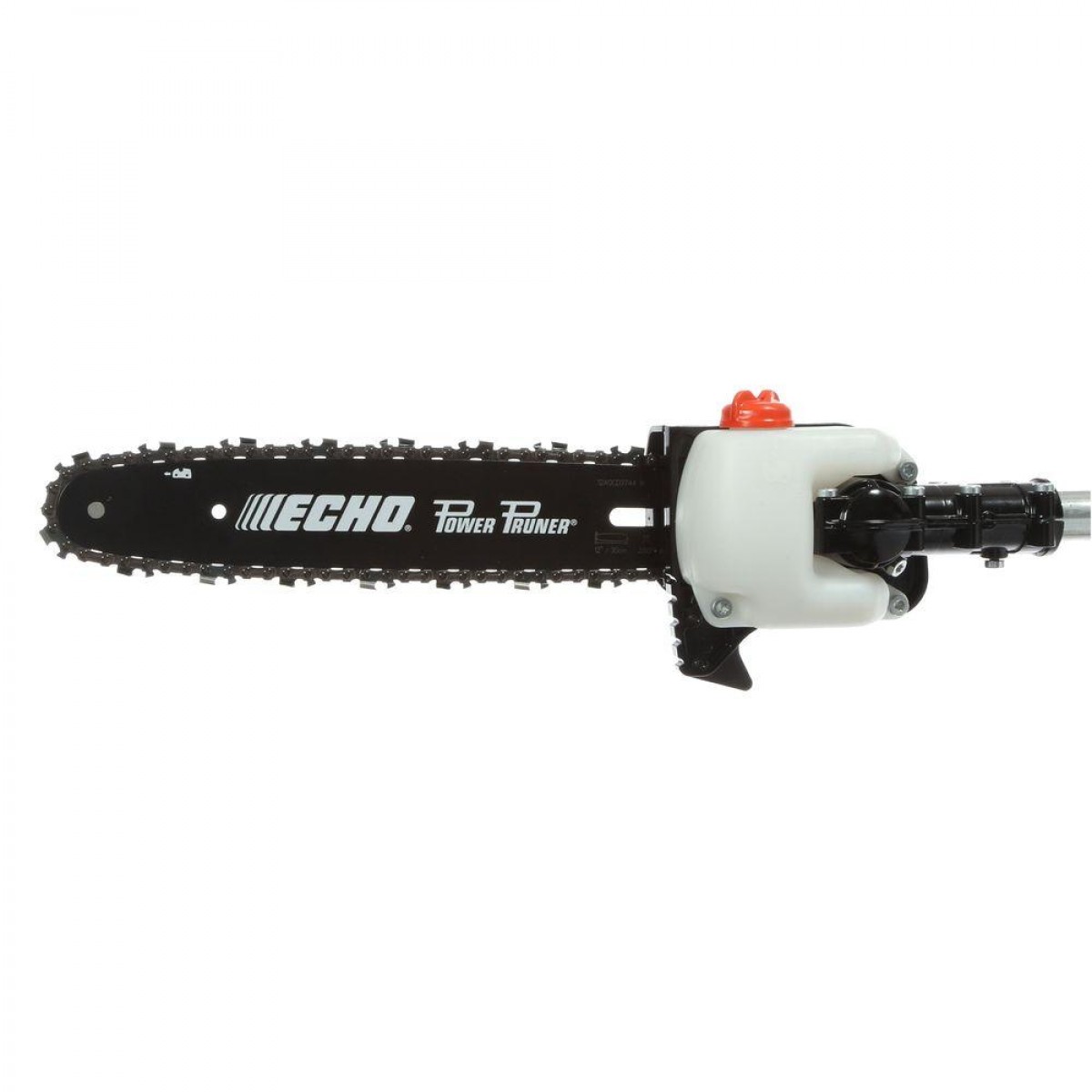 Echo PPF280 Pole Saw