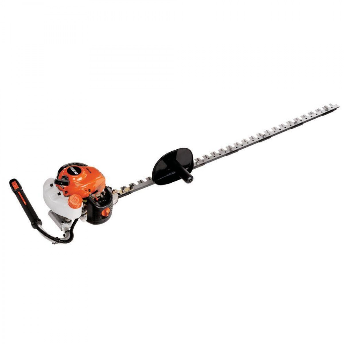 echo 24 hedge trimmer