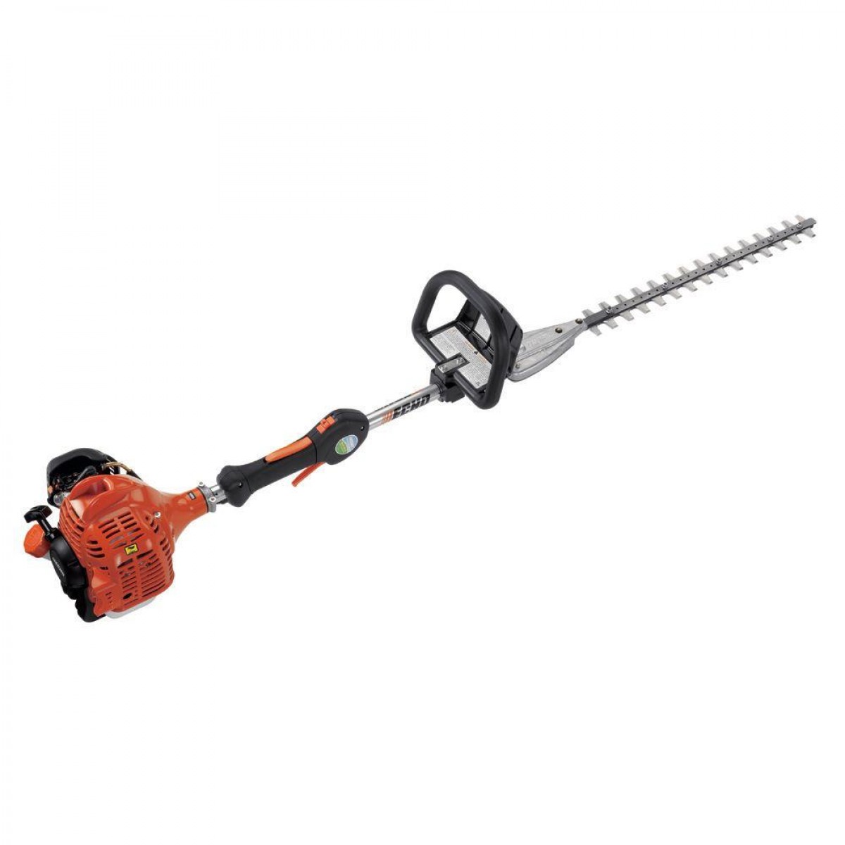 echo 24 hedge trimmer