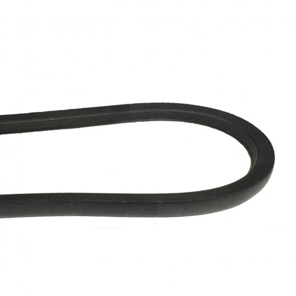 Multiquip 1243 Belt, A27, Gates Hp-II 