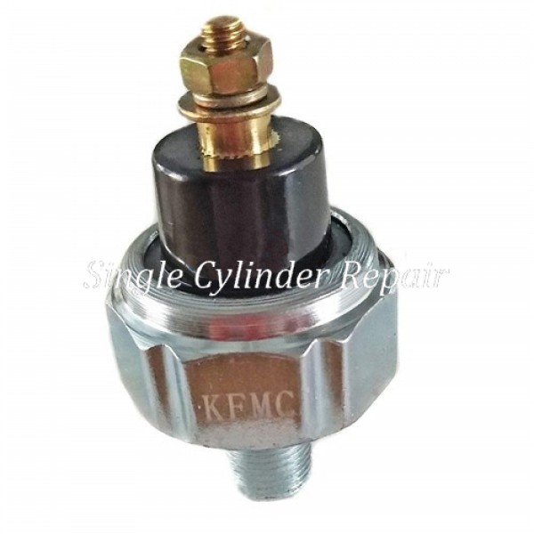 Multiquip Switch Oil | 1584139010