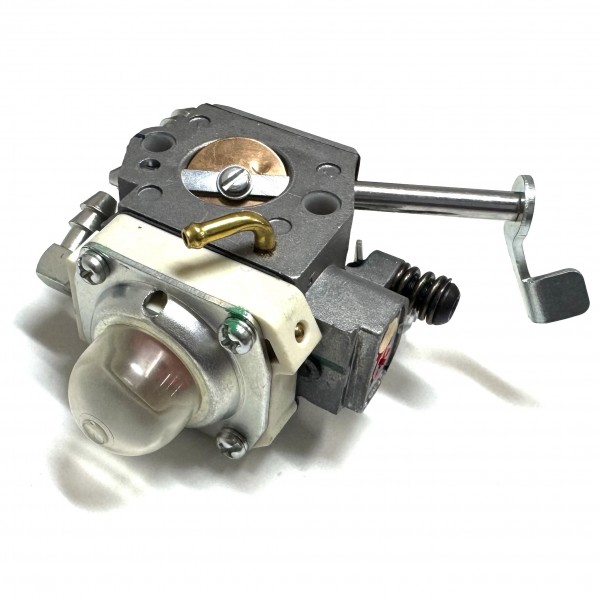 Wacker Neuson 5200018691 Carburetor Assembly