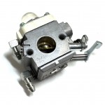 Wacker Neuson 5200018691 Carburetor Assembly