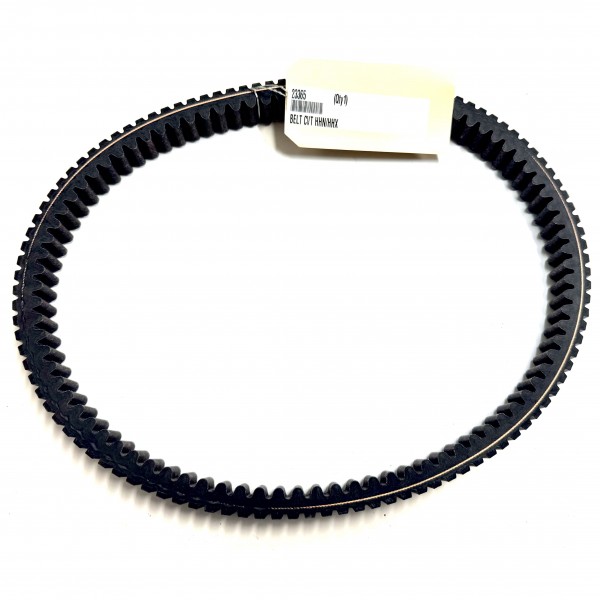 Multiquip Belt,Cvt Hhn/Hhx | 23365