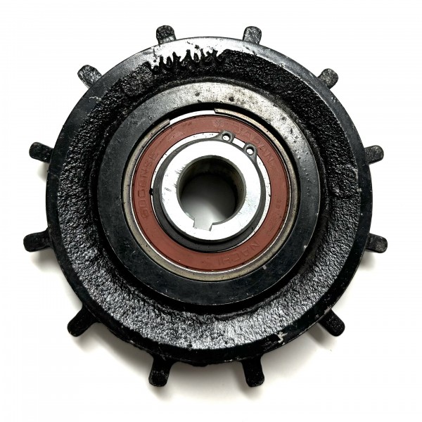 Multiquip 456343340 Clutch Mvh-200Gh,304D,302Da