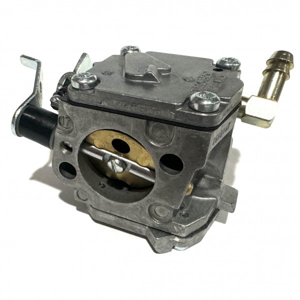 Wacker Neuson 5000087456 Carburetor-Tillotson Hs269B