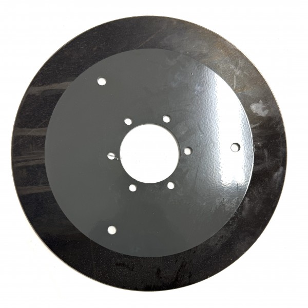 Wacker 5000111135 Drive plate