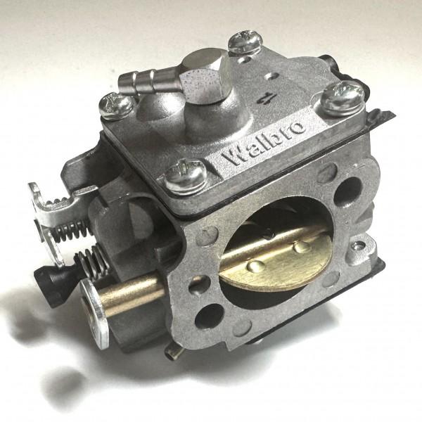 Wacker Neuson 5000213777 Carburetor-Diaphragm