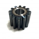 Multiquip 513868 Pinion Gear	