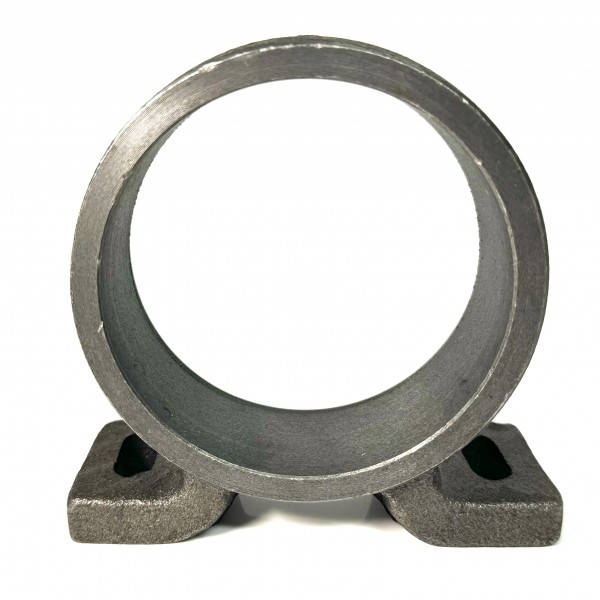 Multiquip 530028 Drum Bearing MS93