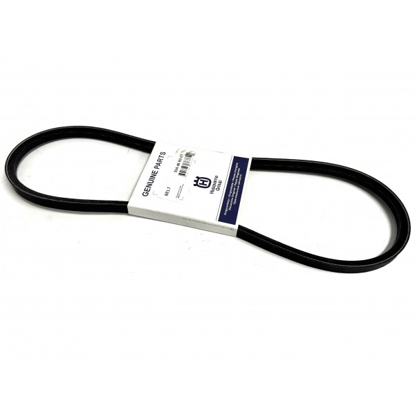 Husqvarna Construction 594488901 Belt 