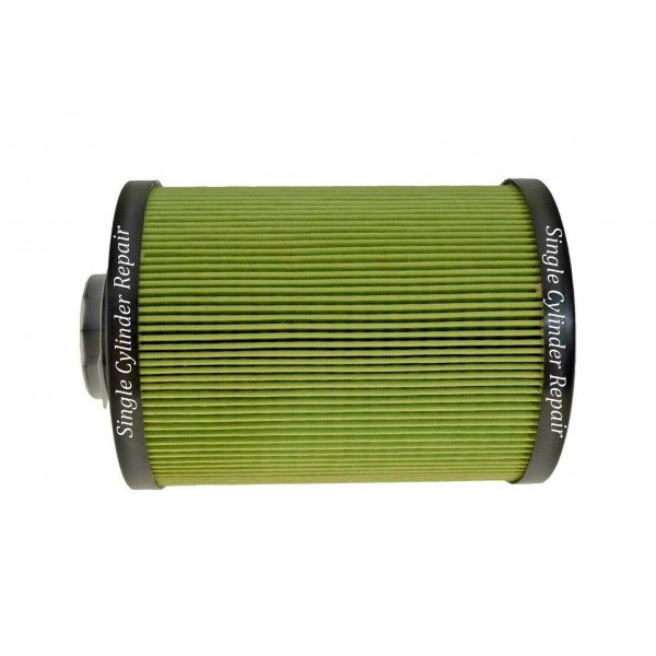 Multiquip 8982402800 Element, Main Fuel Filter