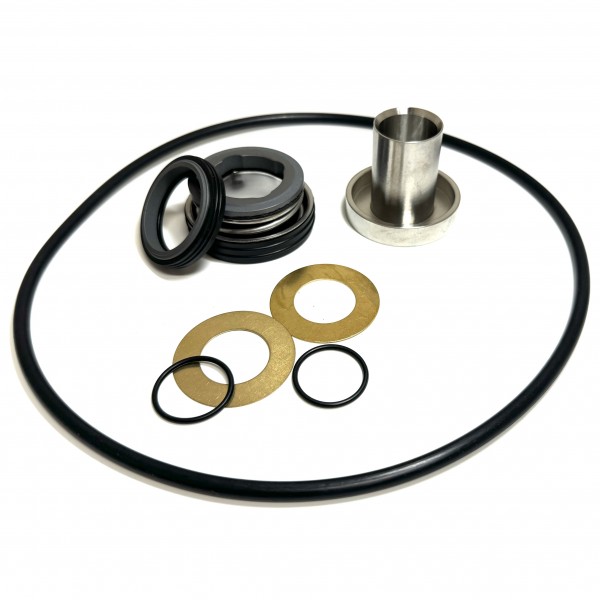 Multiquip KIT3TE Mechanical Seal Kit QP-3TE/3TY/3TZ/3TH