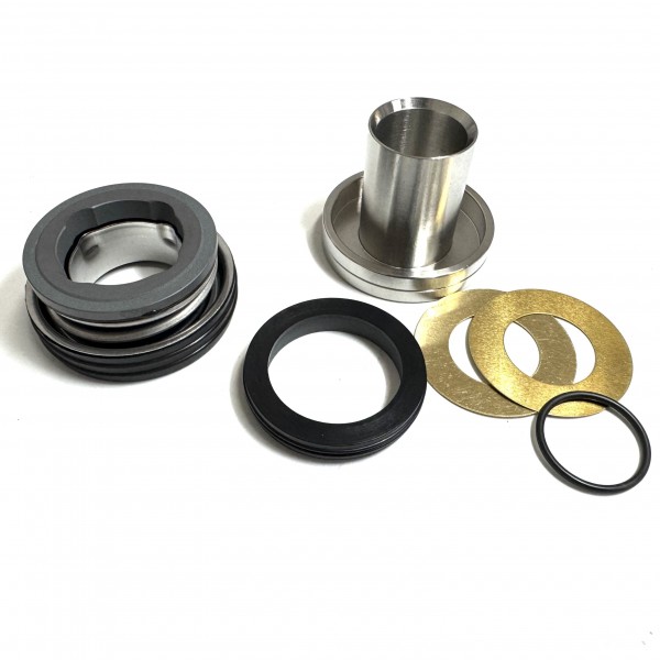 Multiquip KIT4TK Seal Kit, 4" For QP4TK, QP4TKT