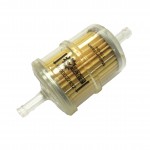 Wacker 5000022832 Fuel filter