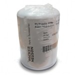 Wacker FILTER-HYDRAULIC 5000078989