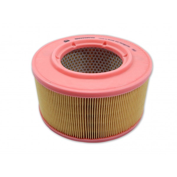 Wacker 5000095091 ELEMENT-AIR CLEANER