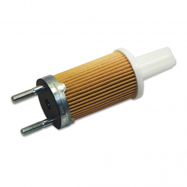 Wacker 5000095950 Fuel filter