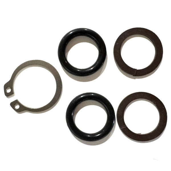 Gp 2100278 Hose Reel Swivel Repair Kit