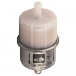 Wacker 5000022832 Fuel filter