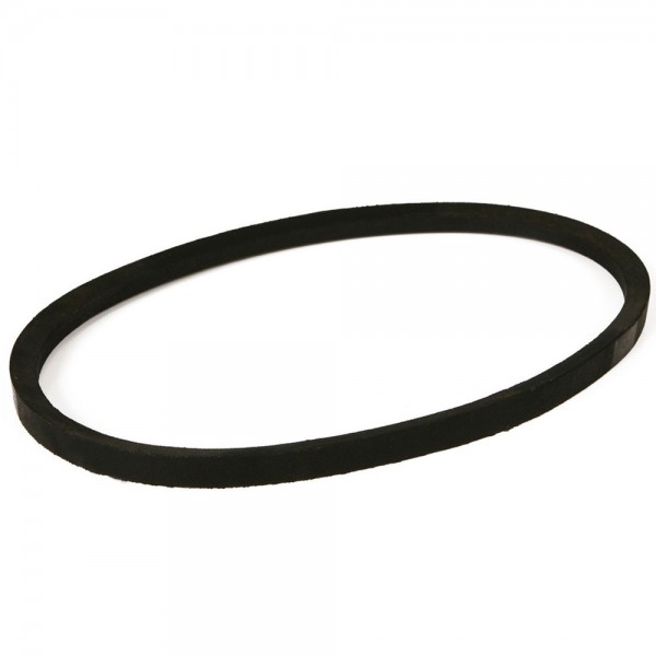 Wacker 5000058889 BELT-V