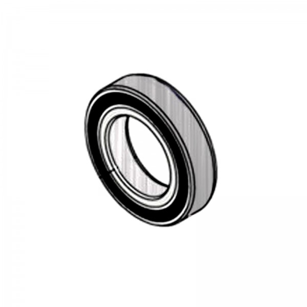 Wacker 5000072104 Ball bearing