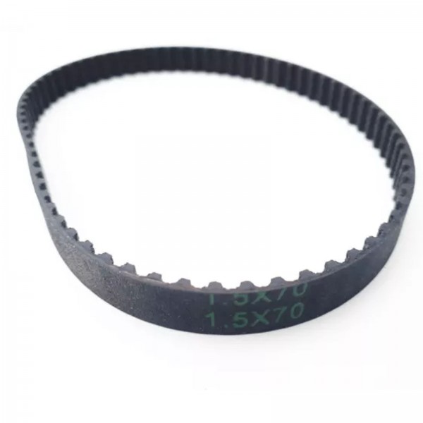 Wacker 5000073147 Belt