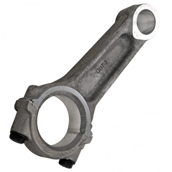 Wacker 5000080982 Connecting Rod