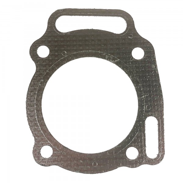 Wacker 5000081044 GASKET CYLINDER HEAD