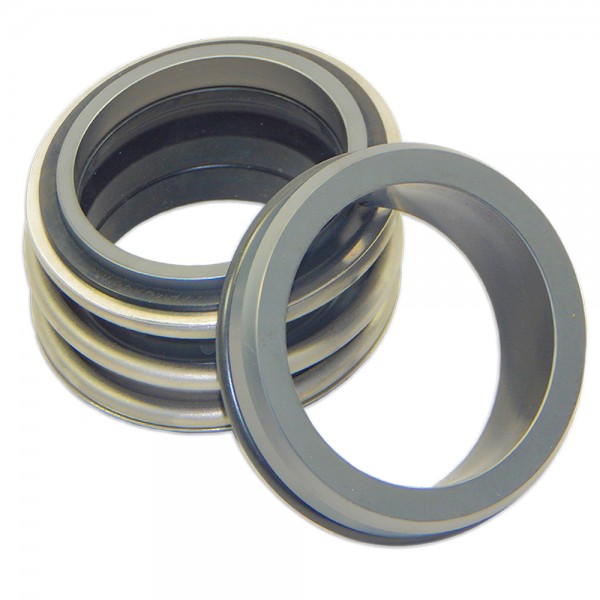 Wacker 5000082960 KIT MECHANICAL SEAL