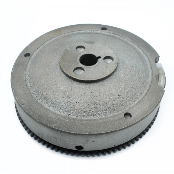 Wacker 5000084636 FLYWHEEL