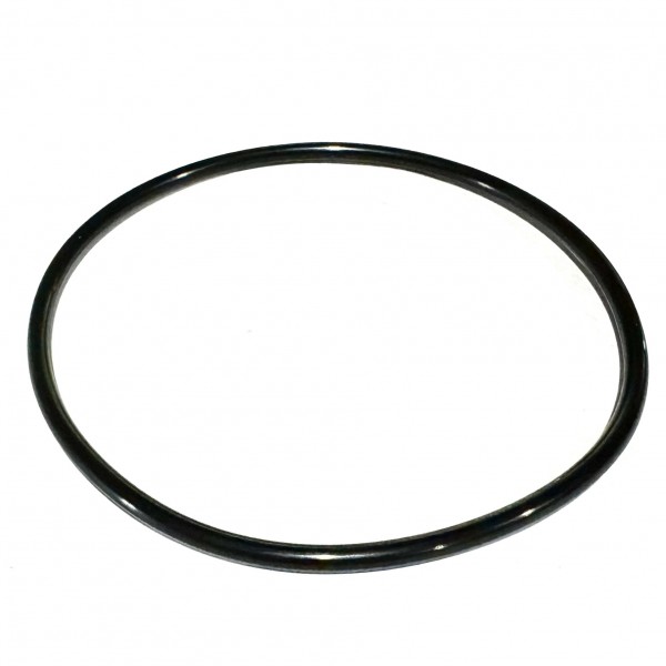 Wacker 5000088848 O-Ring 