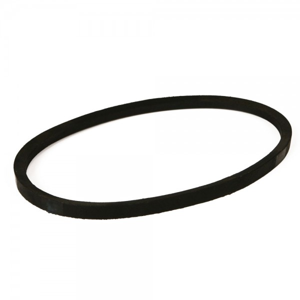 Wacker 5000089632  V-belt