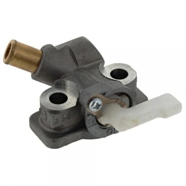 Wacker 5000095949 Fuel Valve