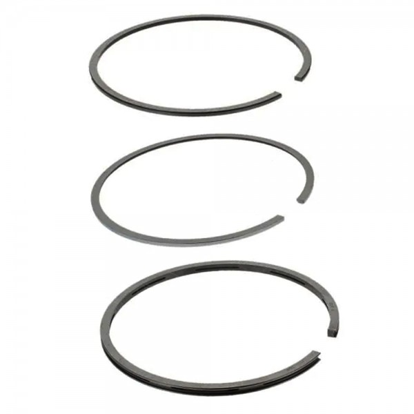 Wacker 5000207165 Set Piston Rings