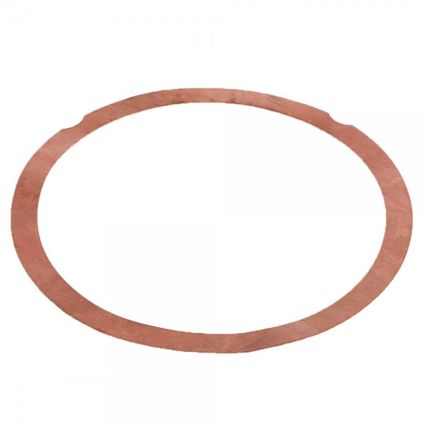 Wacker 5000207797 Gasket