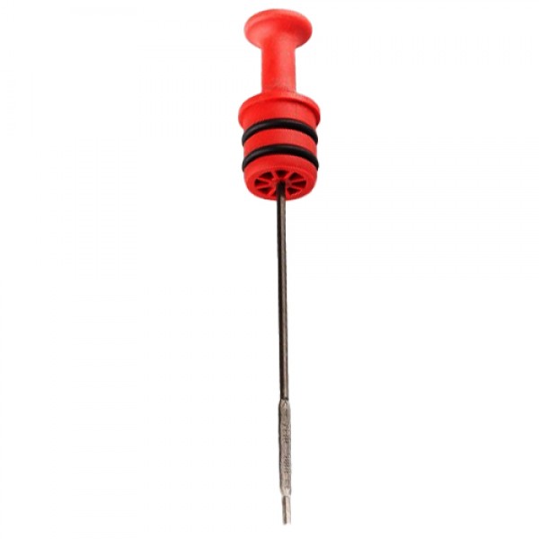 Wacker 5000104398 Dipstick