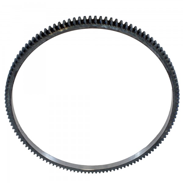 Wacker 5000104430 Gear Crown