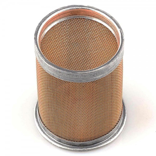 Wacker 5000104442 Strainer