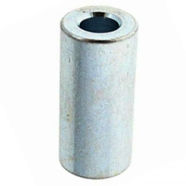 Wacker 5000104443 Bushing